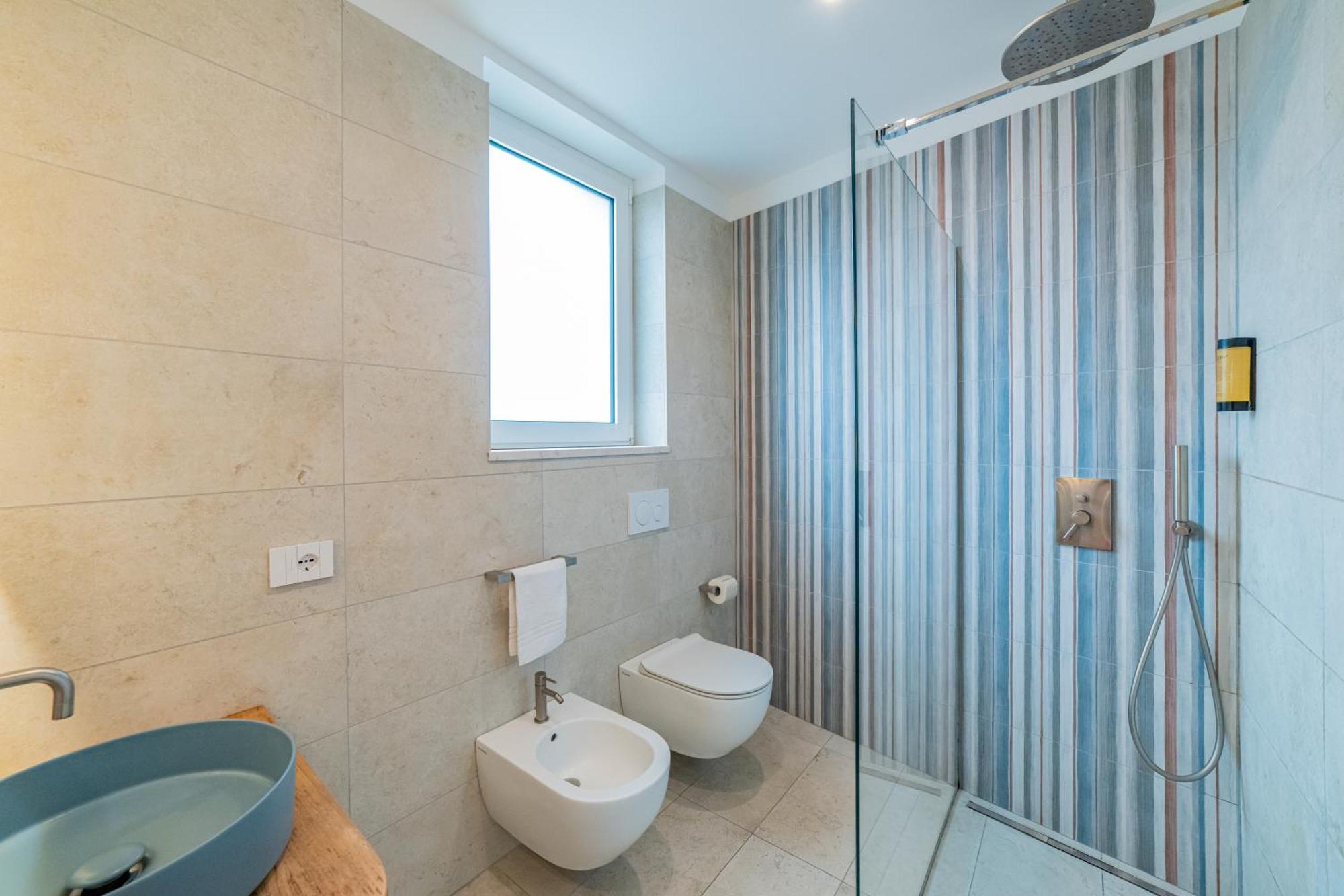 Nero Rooms Taormina Zewnętrze zdjęcie