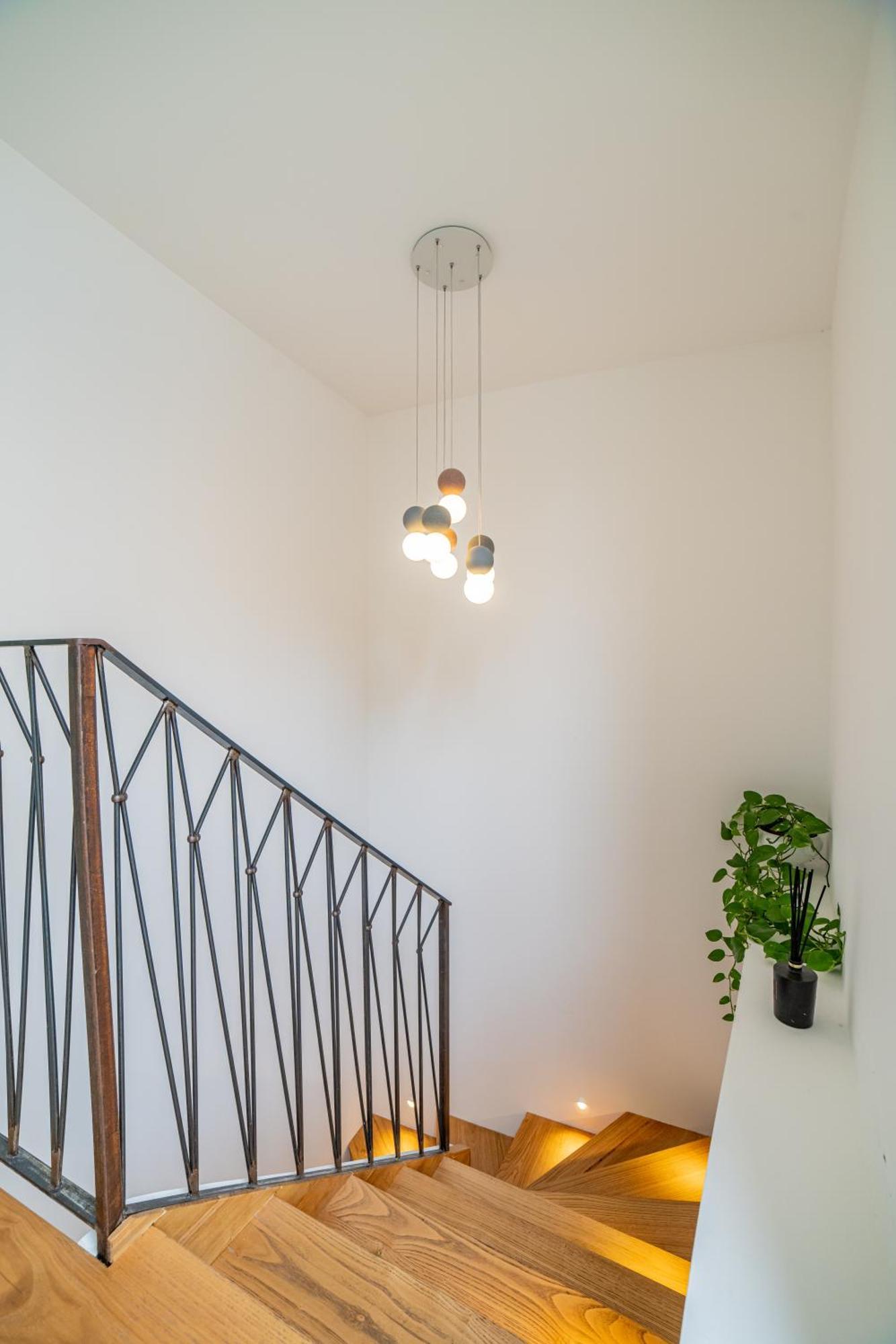 Nero Rooms Taormina Zewnętrze zdjęcie